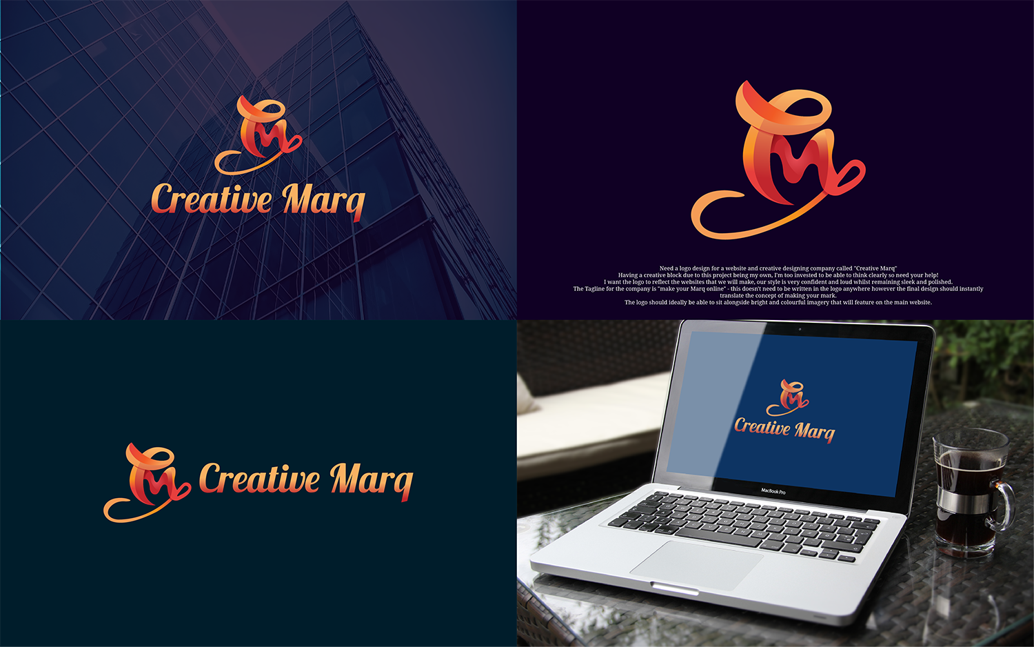 Design de Logo par Omit Datta pour ce projet | Design #13883371