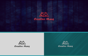 Logo Design by Omit Datta for this project | Design: #13883372