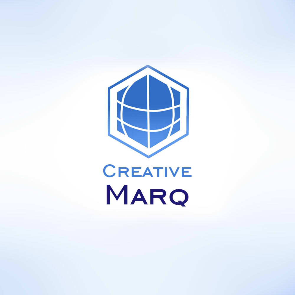 Logo Design by GinHijiGin for this project | Design #13828044