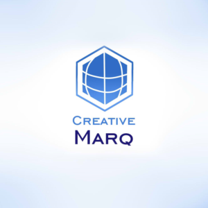 Logo Design by GinHijiGin for this project | Design #13828044