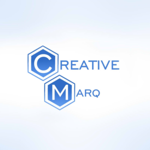 Logo Design by GinHijiGin for this project | Design: #13828045