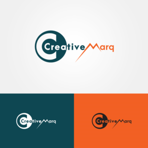 Logo Design by GRAFFYC for this project | Design: #13788348