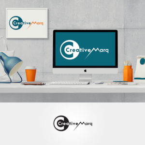 Logo-Design von GRAFFYC für dieses Projekt | Design: #13788349