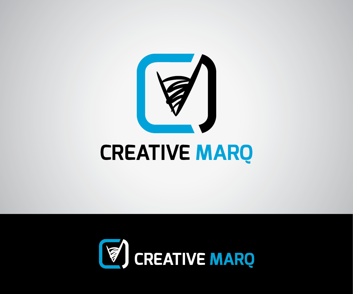 Design de Logo par dan-D-dan pour ce projet | Design #13851905