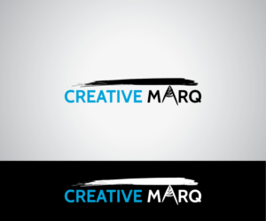 Logo-Design von dan-D-dan für dieses Projekt | Design: #13853234