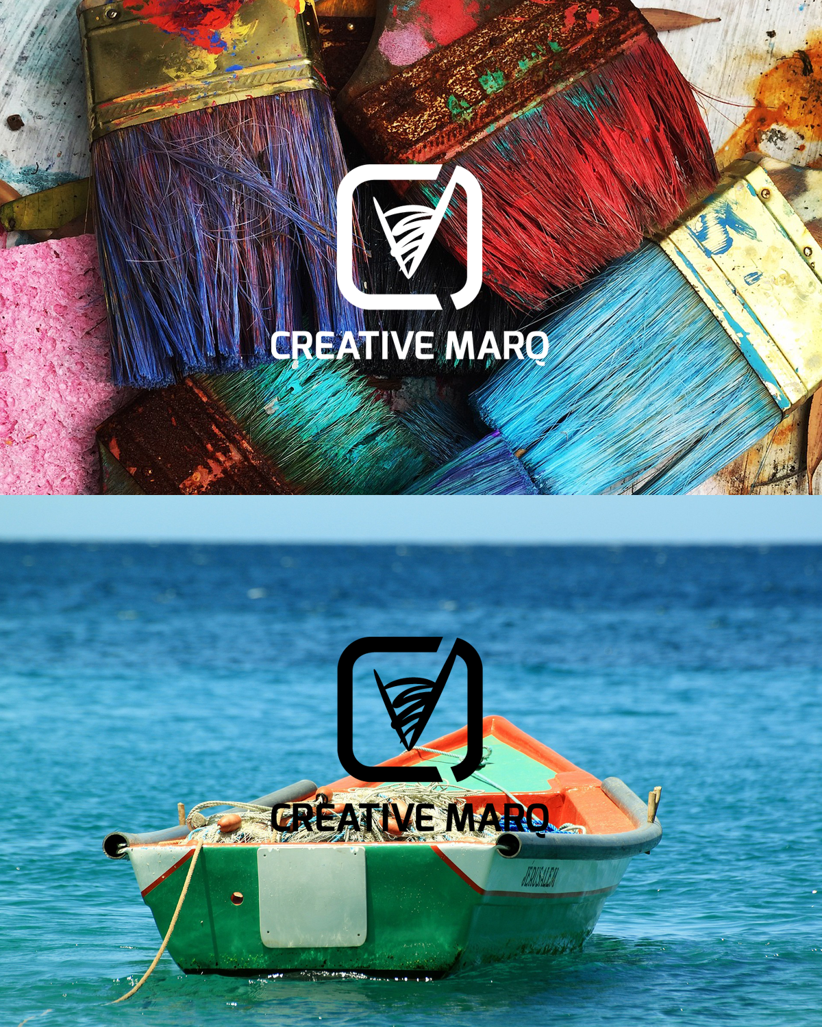 Logo Design by dan-D-dan for this project | Design #13853334