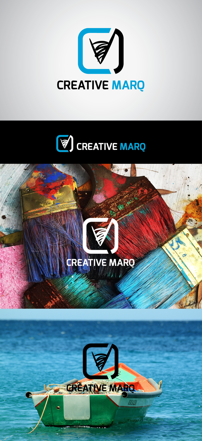 Logo Design by dan-D-dan for this project | Design #13853335