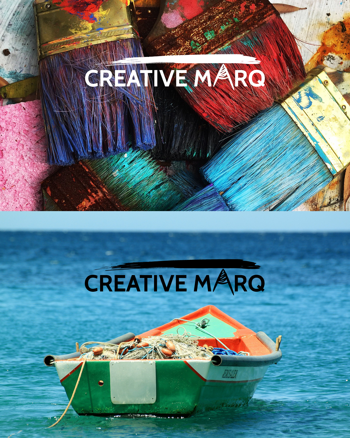 Logo Design by dan-D-dan for this project | Design #13853371
