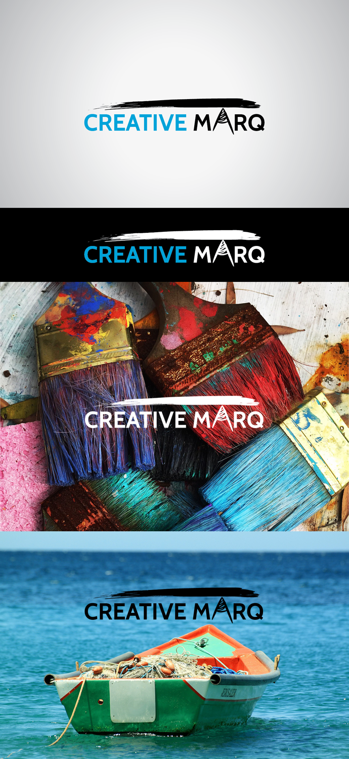 Logo Design by dan-D-dan for this project | Design #13853372