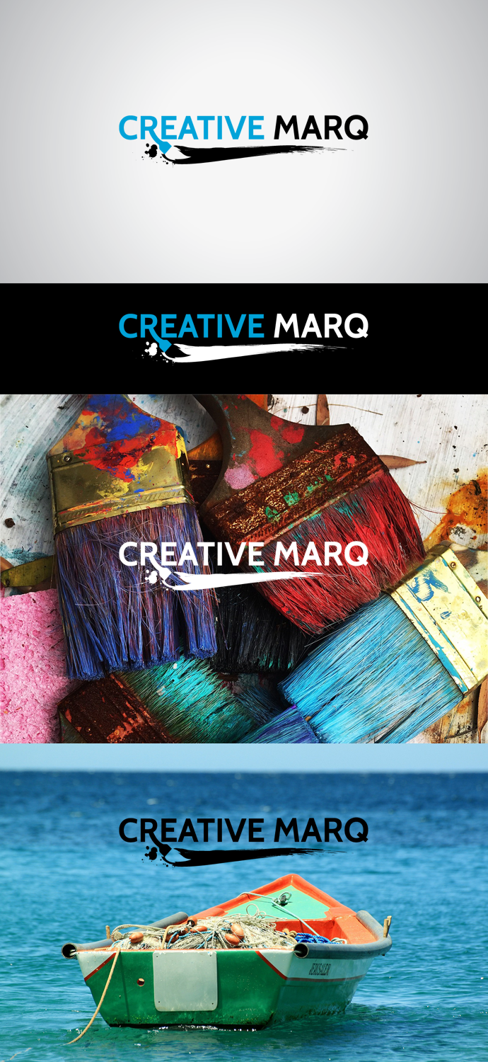 Logo Design by dan-D-dan for this project | Design #13915988