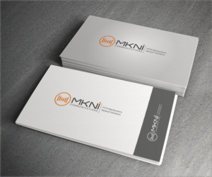 Logo Design by aglaronde23 for this project | Design: #13805162