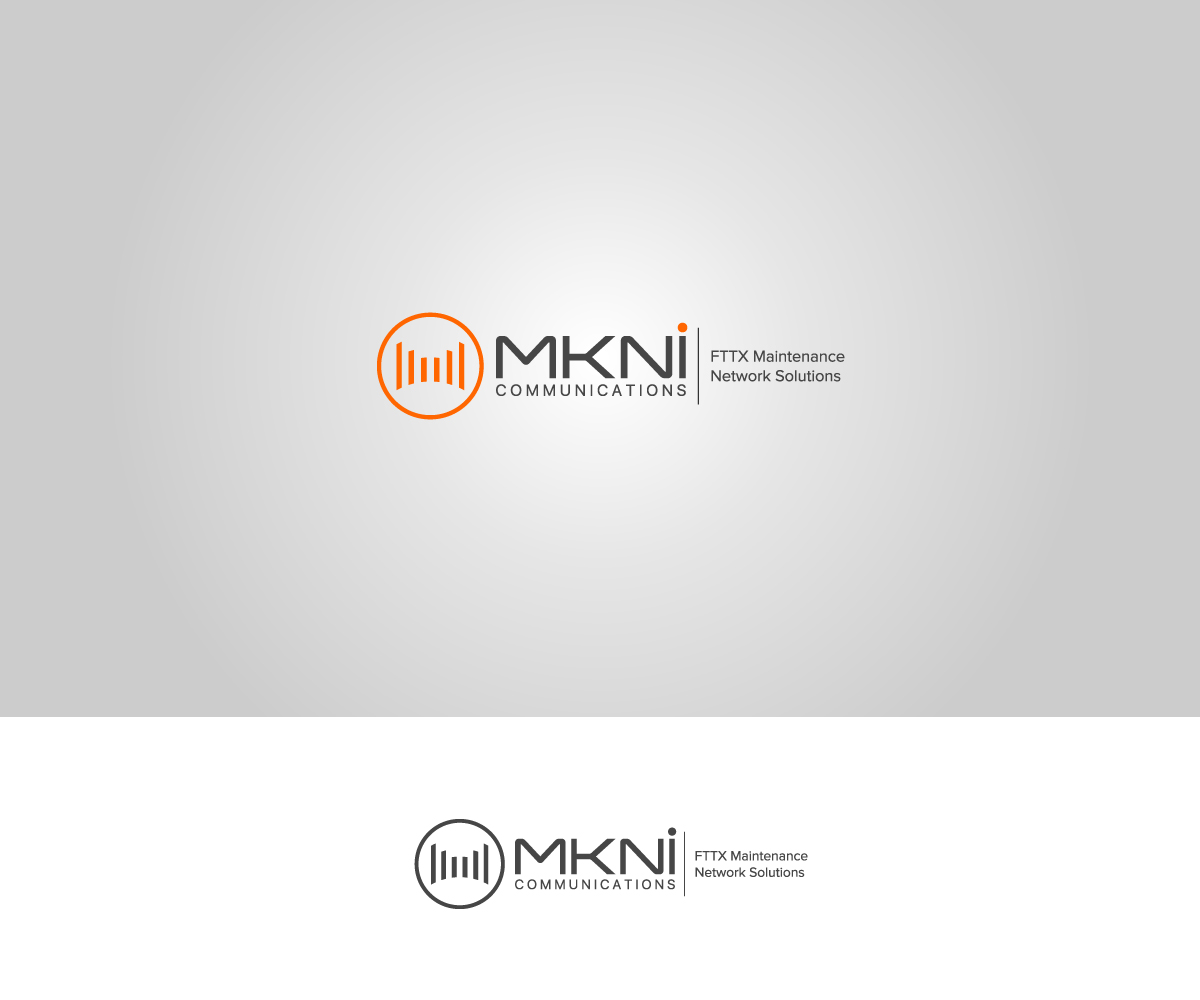 Logo-Design von aglaronde23 für dieses Projekt | Design #13806215