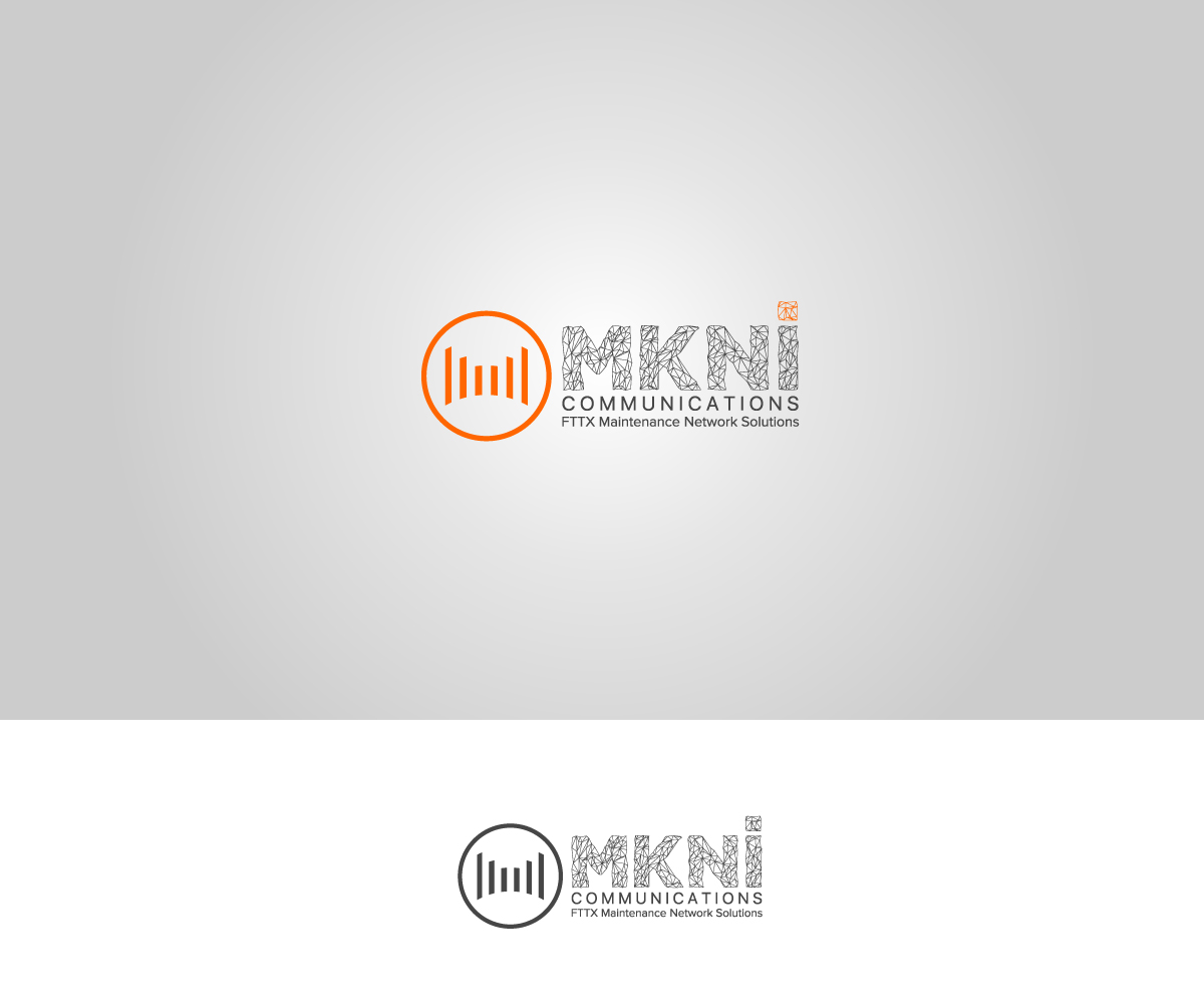 Logo-Design von aglaronde23 für dieses Projekt | Design #13807107