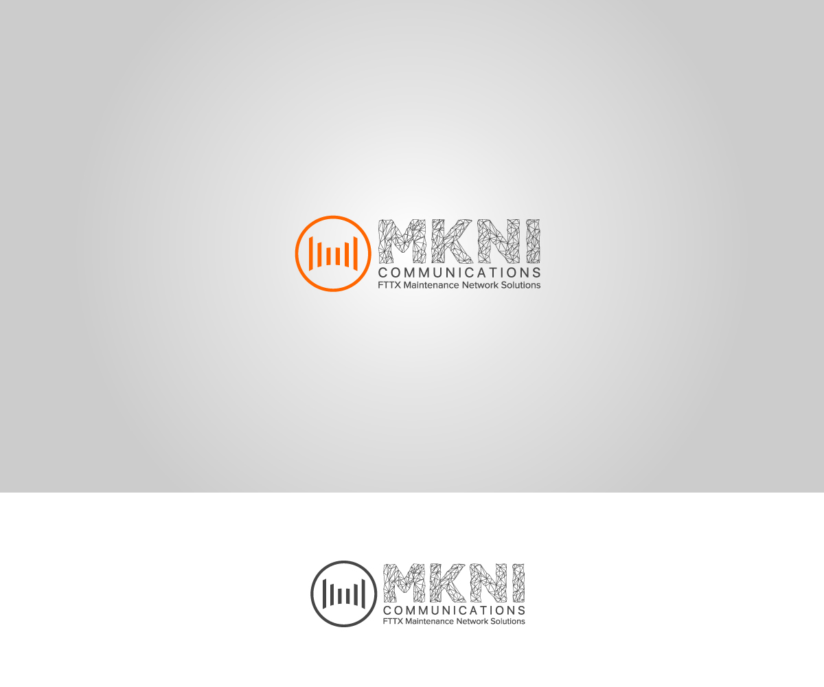 Logo-Design von aglaronde23 für dieses Projekt | Design #13807118