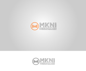 Logo Design by aglaronde23 for this project | Design: #13807118