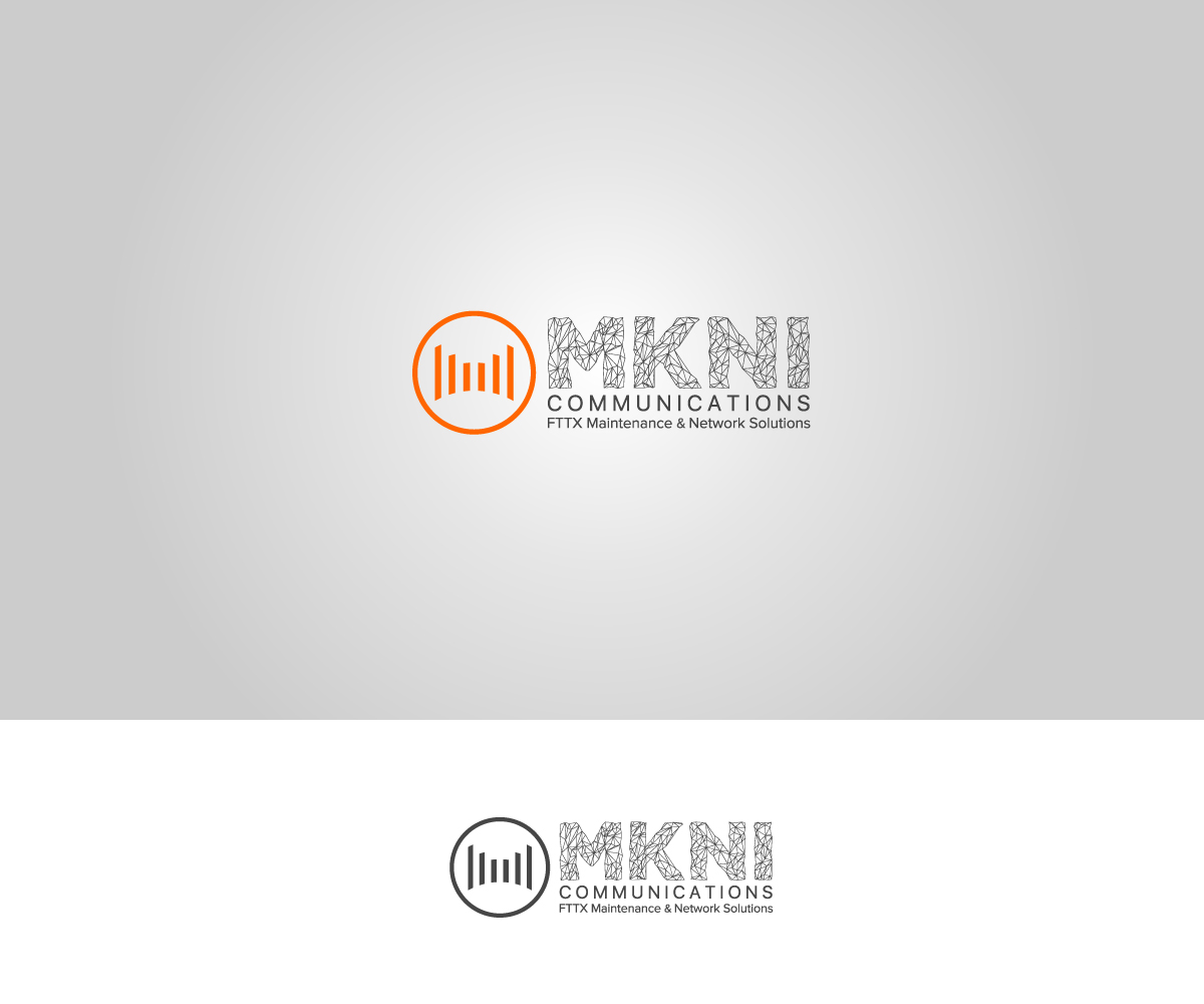 Logo Design by aglaronde23 for this project | Design: #13813789