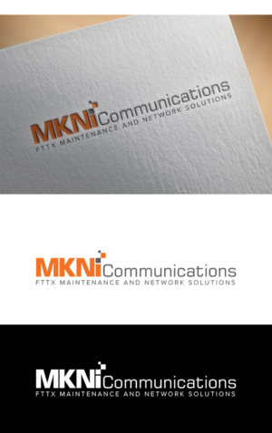 Logo Design by RCGraphics