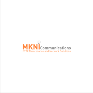 Logo Design by radii for this project | Design: #13813081