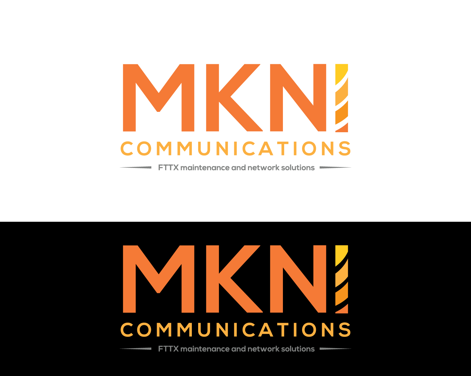 Logo Design by Atec for this project | Design #13798172