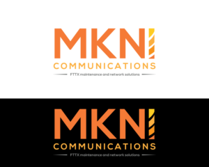 Logo Design by Atec for this project | Design: #13798172