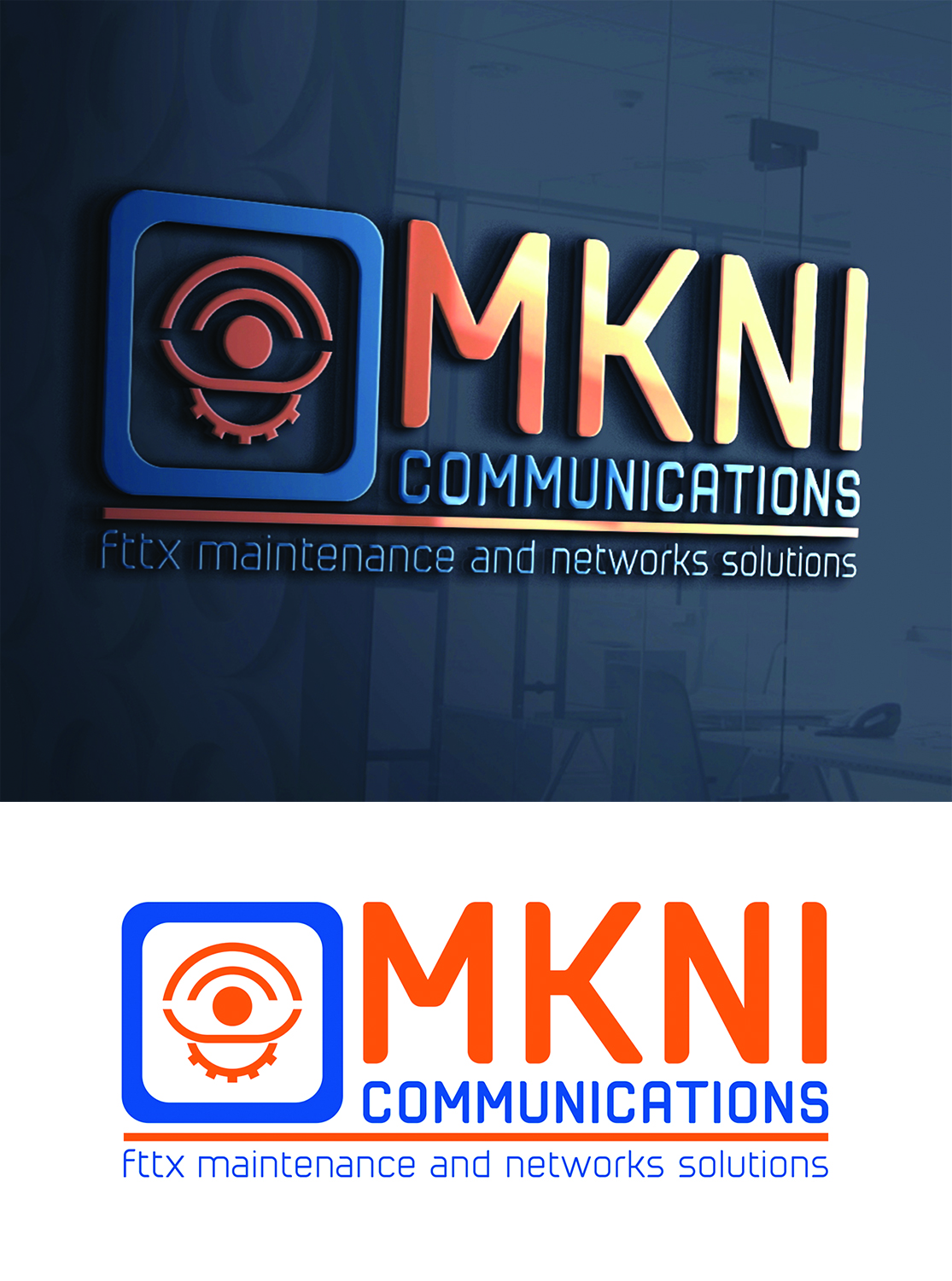 Design de Logo par NAVENDU SHARMA pour ce projet | Design #13785118