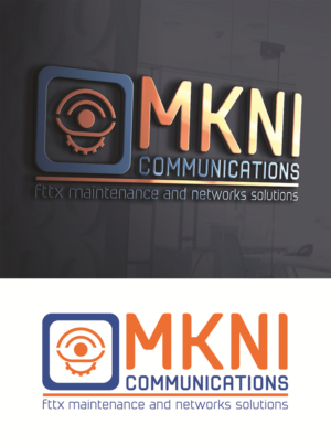 Diseño de Logo por NAVENDU SHARMA para este proyecto | Diseño #13785118