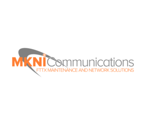 Logo Design by AlphaDezin3 for this project | Design: #13783849