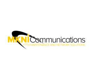 Logo Design by AlphaDezin3 for this project | Design: #13783852