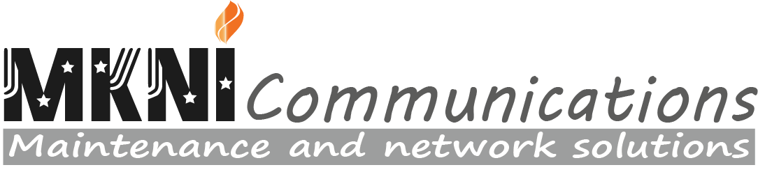 Logo-Design von Mai Duyen für dieses Projekt | Design #13785969