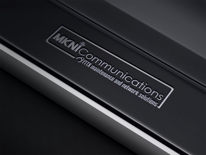 Diseño de Logo por PETERPARKER para este proyecto | Diseño #13791590