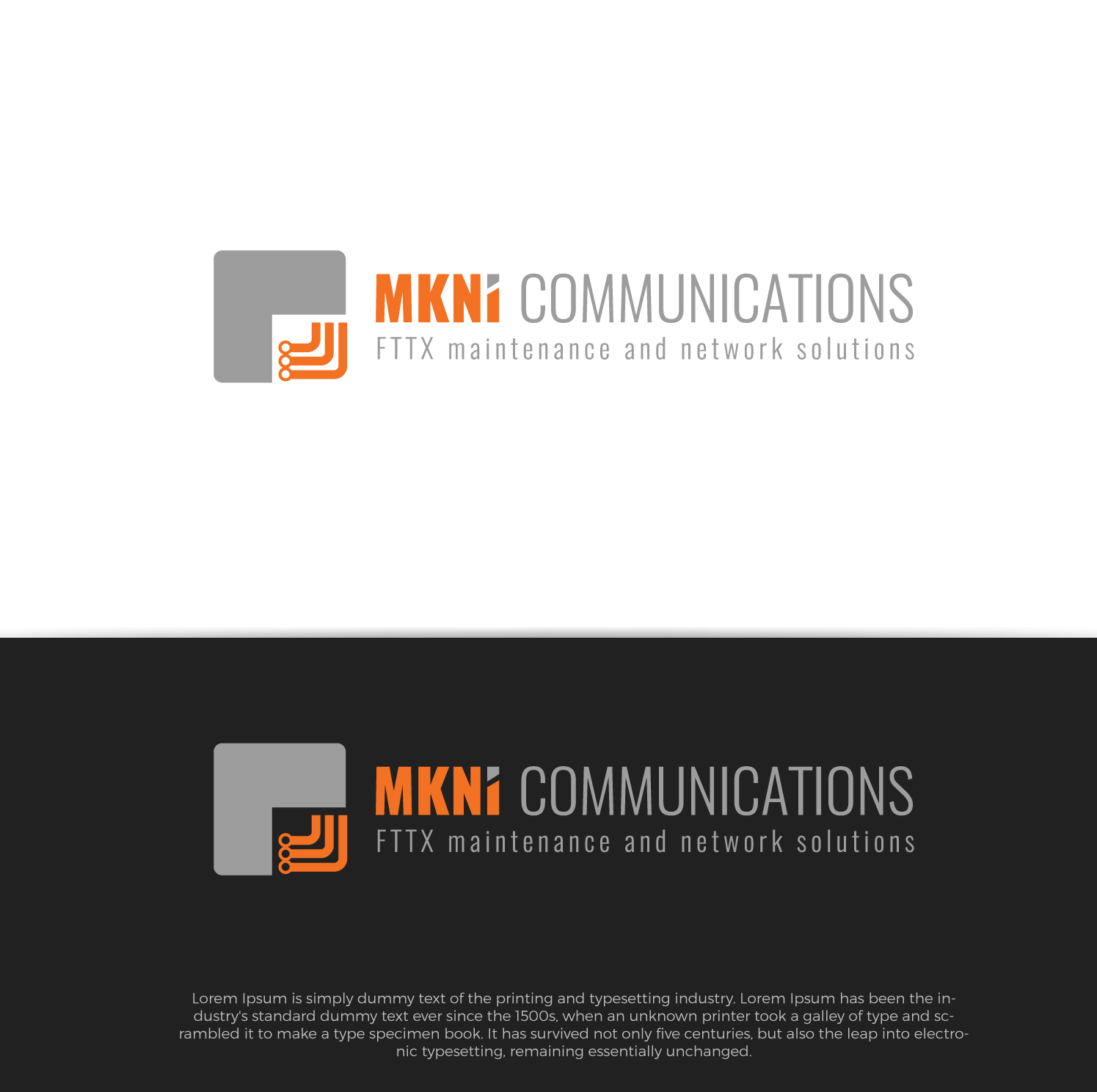 Logo Design by hics for this project | Design #13783119