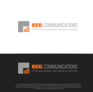 Logo Design by hics for this project | Design: #13783119