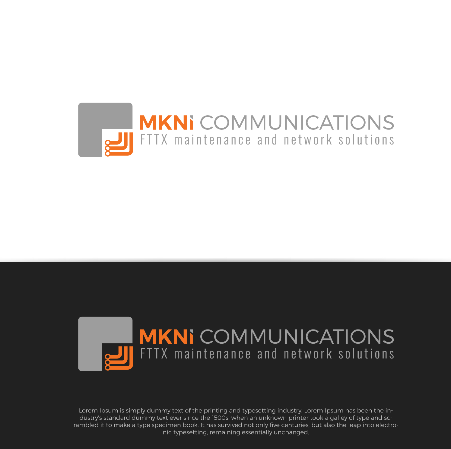 Design de Logo par hics pour ce projet | Design #13785697