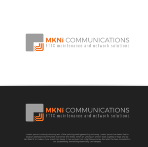 Diseño de Logo por hics para este proyecto | Diseño #13785697