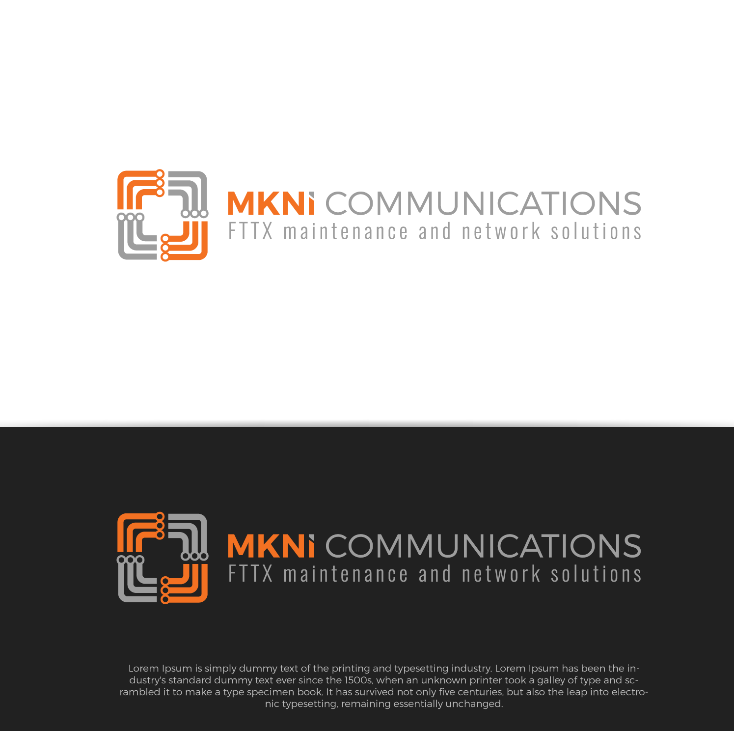 Logo-Design von hics für dieses Projekt | Design #13794595