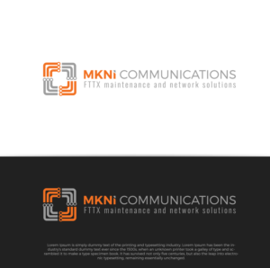 Logo Design by hics for this project | Design: #13794595