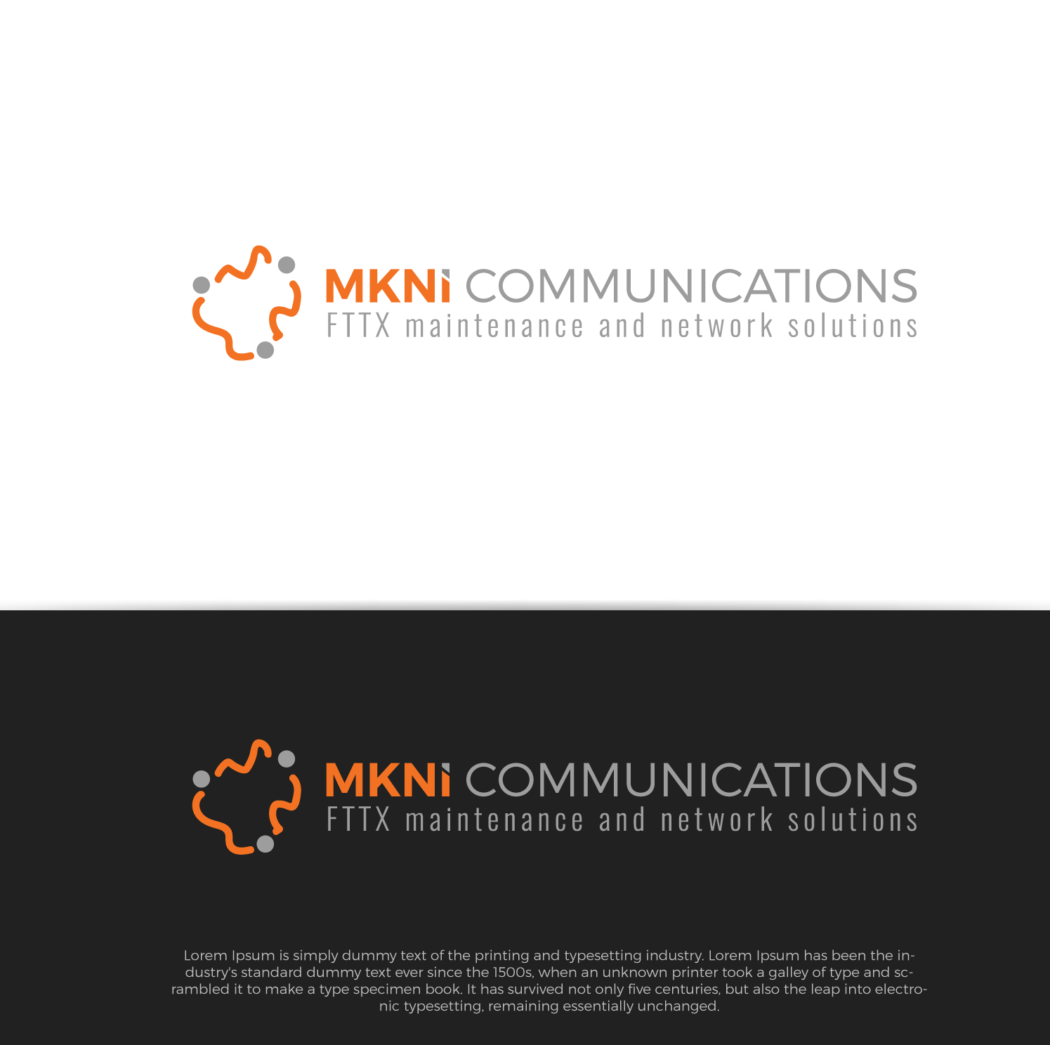 Logo-Design von hics für dieses Projekt | Design #13794609