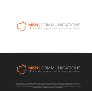 Logo Design by hics for this project | Design: #13794609