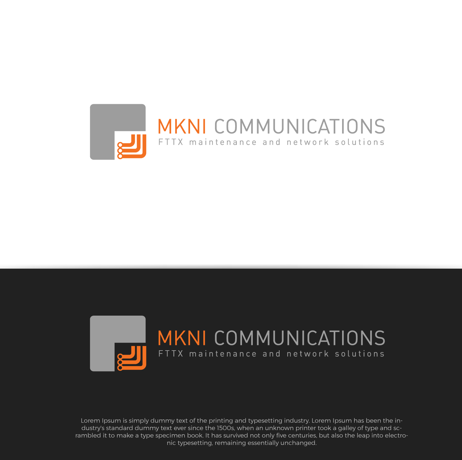 Design de Logo par hics pour ce projet | Design #13804654