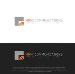 Logo Design by hics for this project | Design: #13804654