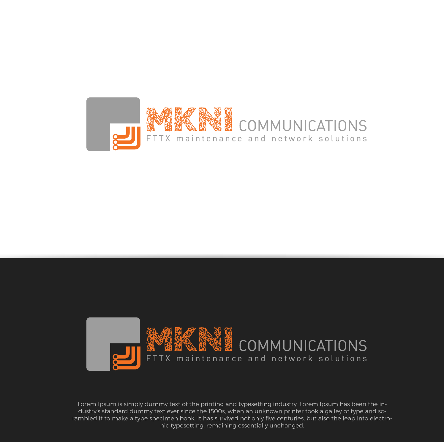 Logo Design by hics for this project | Design #13804680