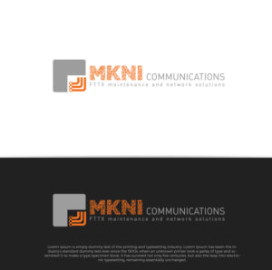 Logo Design by hics for this project | Design: #13804680