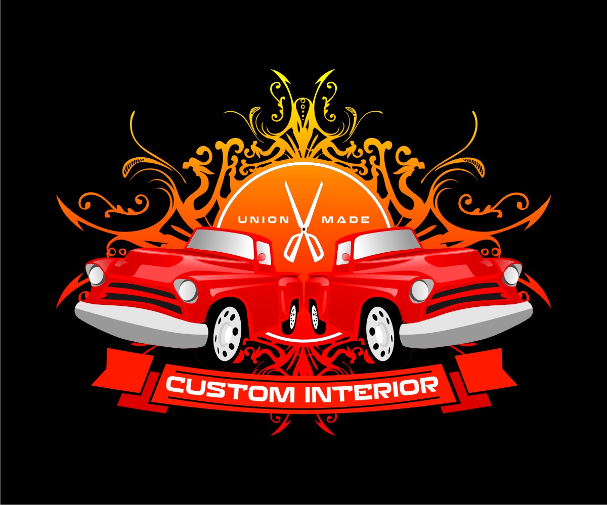 T-shirt Design by AWONE for this project | Design #13888166