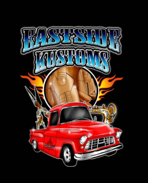 T-shirt Design by NILDesigns