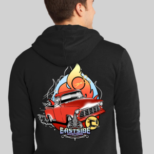 Design de T-shirt par Heydale pour ce projet | Design #13875985
