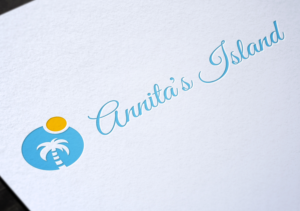 Logo Design by Visifine for KRISTOFER ANTRIOY XAMPERT KAI SIA EE | Design: #13797603
