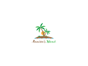 Logo Design by Neil for KRISTOFER ANTRIOY XAMPERT KAI SIA EE | Design: #13788325