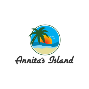 Logo Design by moisesf for KRISTOFER ANTRIOY XAMPERT KAI SIA EE | Design #13786359