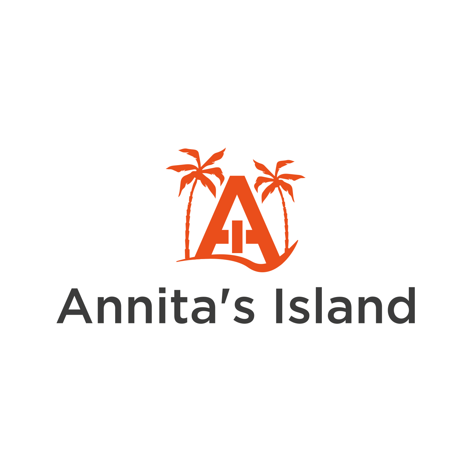 Diseño de Logo por RyanGrice para KRISTOFER ANTRIOY XAMPERT KAI SIA EE | Diseño #13841191