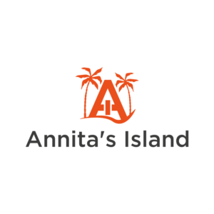 Logo Design by RyanGrice